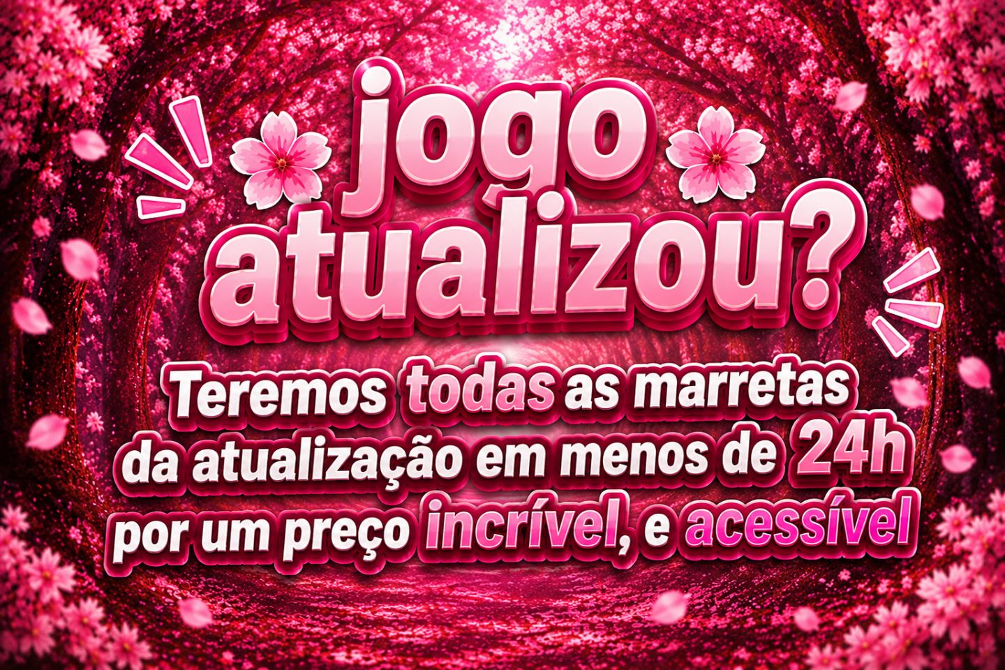 FLEE THE FACILITY (Melhor preço do mercado)