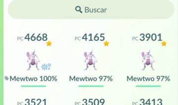 CONTA LVL 55 COM 44 POKEMON 100%
