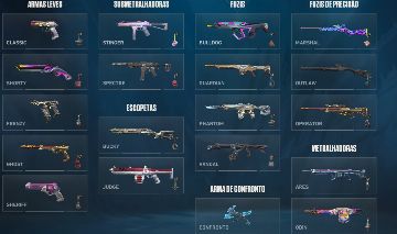 Conta com muitas Skins Saqueador Origem Dragão BLastX Saqueador, Nocturne