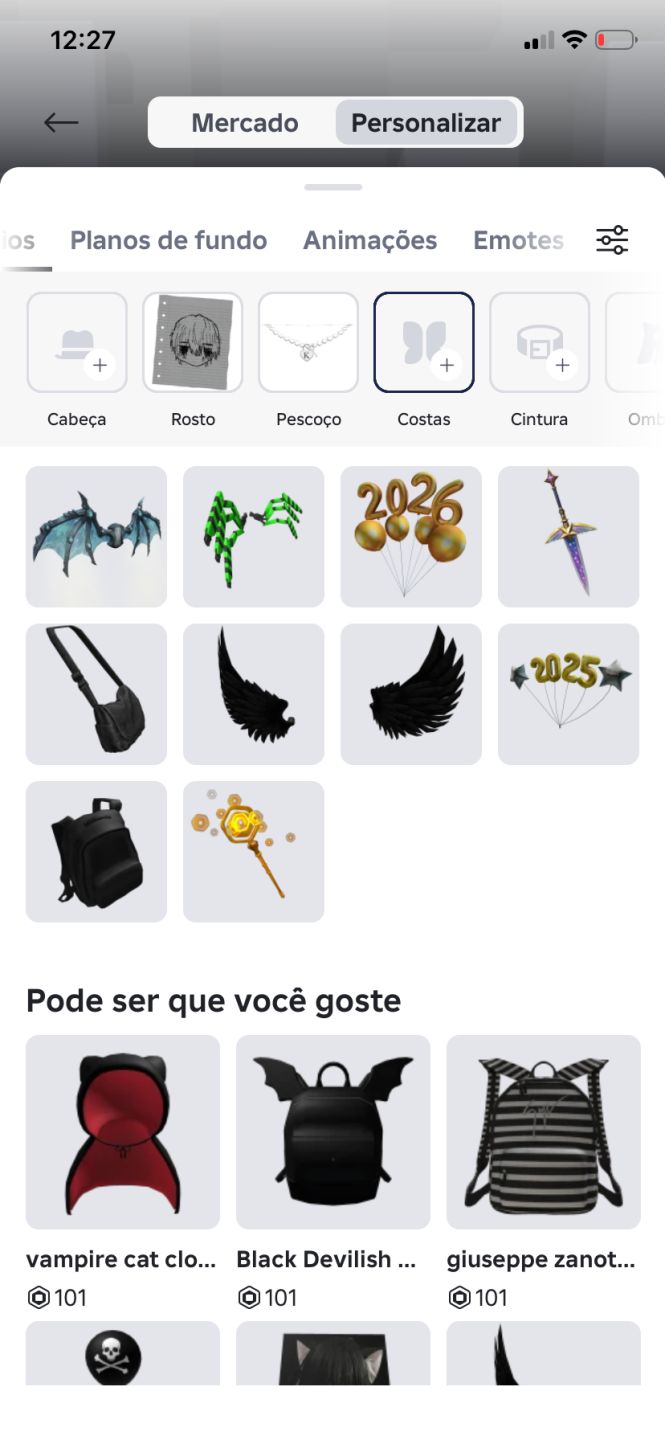 CONTA ROBLOX/KORBLOX/BLADE BALL 40K GASTOS