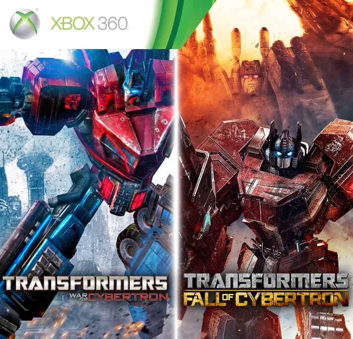 CONTA XBOX 360 PRIVADA/ENTREGA RÁPIDA/LEIA A DESCRIÇÃO
