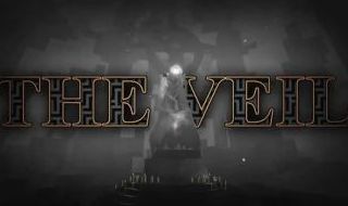 THE VEIL | ITENS, BOSSES & SERVIÇOS