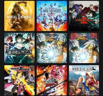CONTA XBOX +25 JOGOS PREÇO NEGOCIÁVEL EAFC24, GTA 5, MK11, STORM 4, THE WITCHER3