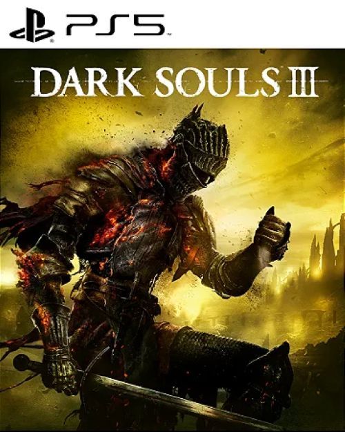 Aluguel jogos PS5/PS4 muito barato por 15 dias (PRIMARIA E SECUNDARIA)