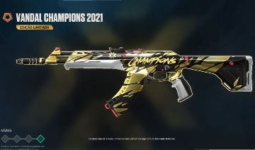 CONTA VALORANT + LOL [SKINS RARAS - ALGUMAS NÃO VOLTAM]