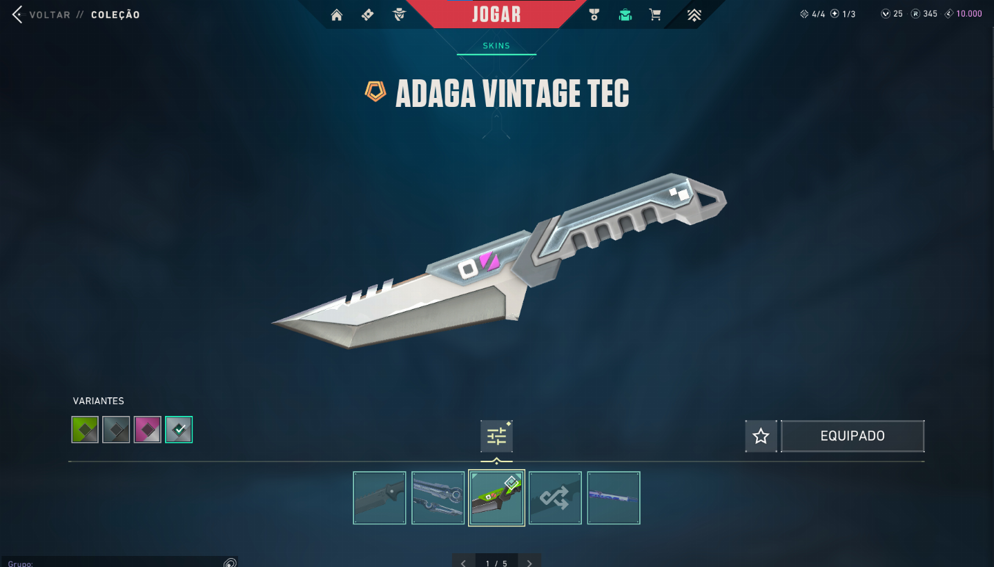 VALORANT e LEAGUE OF LEGENDS (CONTAS VINCULADAS EM UMA SÓ)