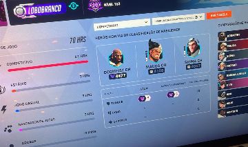CHAMPION 5 / TANK ACCOUNT / HANDMADE / FAST DELIVERY / ALL SERVERS ALLOWED