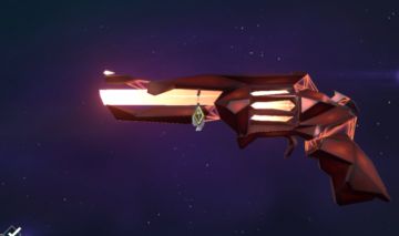 Conta de Valorant Ex radiant ep5, com muitas skins de armas e facas que se foram