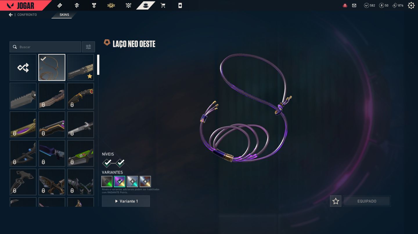 Conta DIamante 1 com Skins e Mercado Noturno UNICO DONO