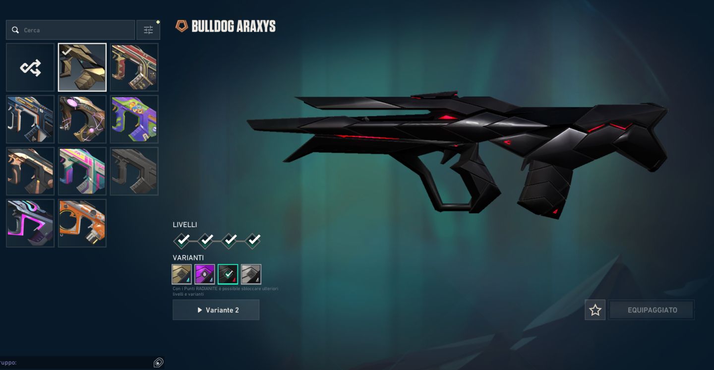 Conta Riot lol/vava 359skins lol muitas skins valorant 6k+ investidos