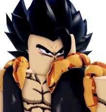 All star Tower defense [TOJI,WORM E Gray 6]e Personagens de trade Super Promoção