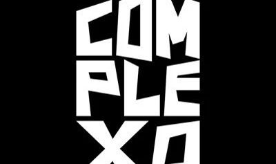 Wl CPX E HYPE E CDA