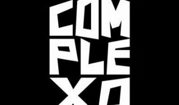 Wl CPX E HYPE E CDA