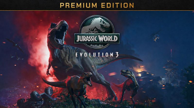 [Melhor Preço] Jogos Steam Pc - Contas Offline - Entrega Automática