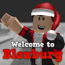 50K de dinheiro no Bloxburg