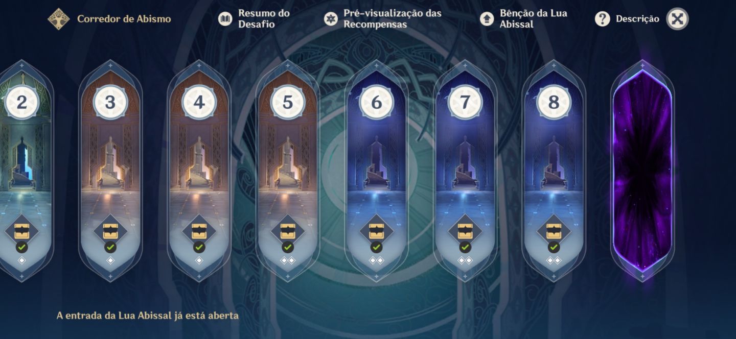 Conta com muitos T5, aceito ofertas!