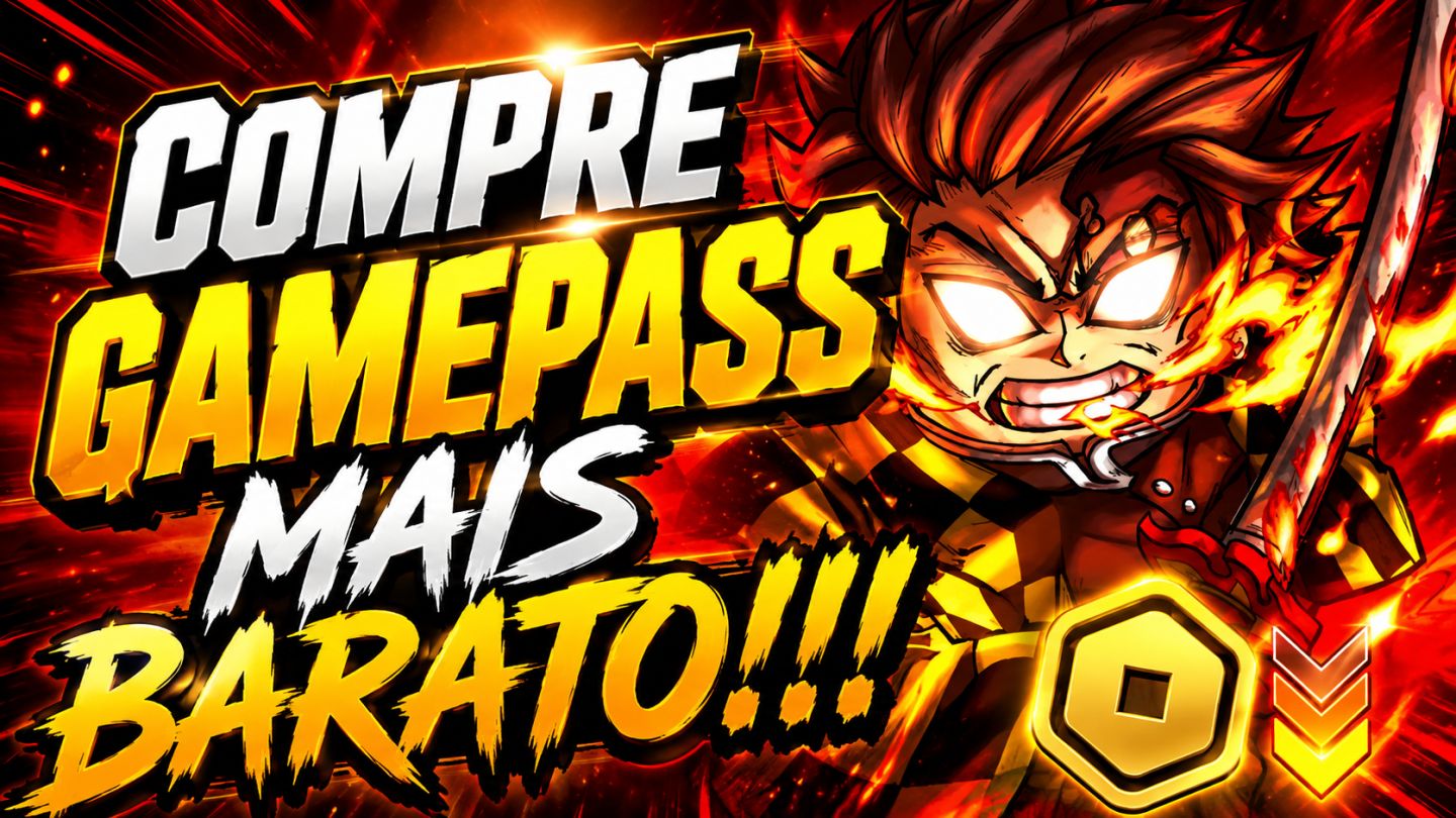 (NOVO JOGO) ANIME CAPTURE (MAIS BARATO)
