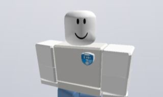 QUER CONTA RARA, CONFIRA CONTA DE ROBLOX CRIADA EM 2010