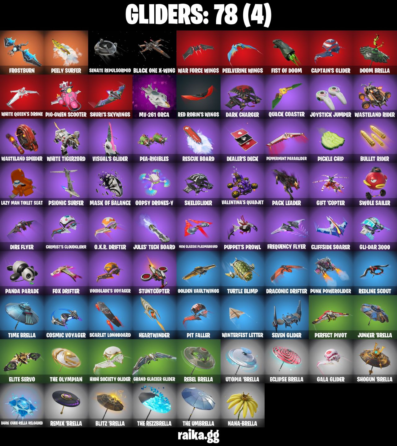 CONTA FORTNITE COM 37 SKINS SHURI/FELINA/AGENT PATCH/YOO-MI/VALENTINA/BIG DILL