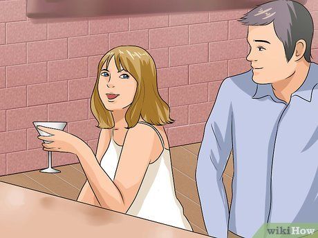 FAÇA ISSO E CONQUISTE QUALQUER PESSOA EM ATÉ 10 MINUTOS
