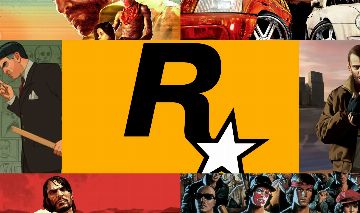 [MELHOR PREÇO] CONTA ROCKSTAR / GTA 5 / FULL ACESSO / TROCA NICK /