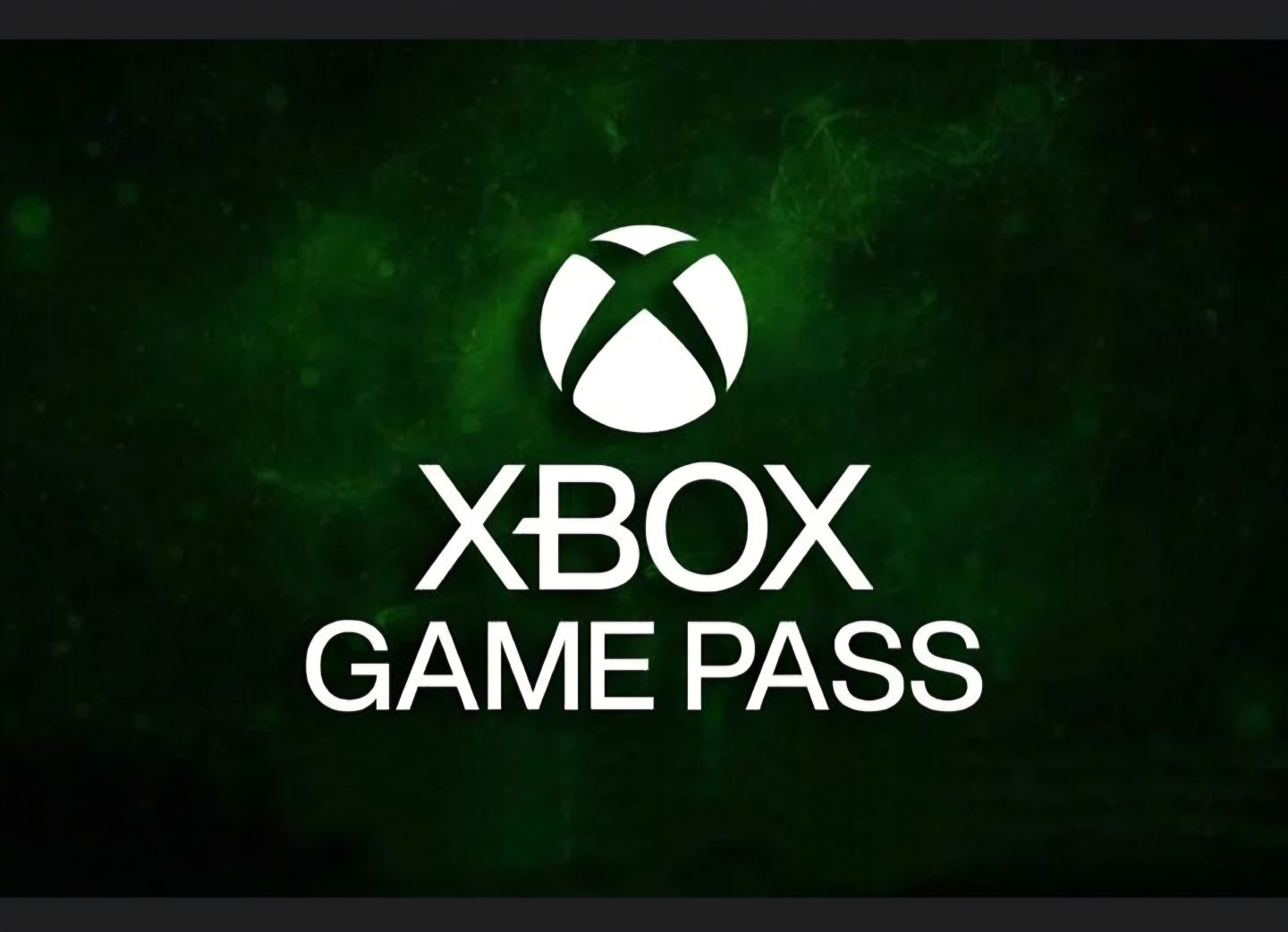 Game pass ultimete privado!! e compartilhado