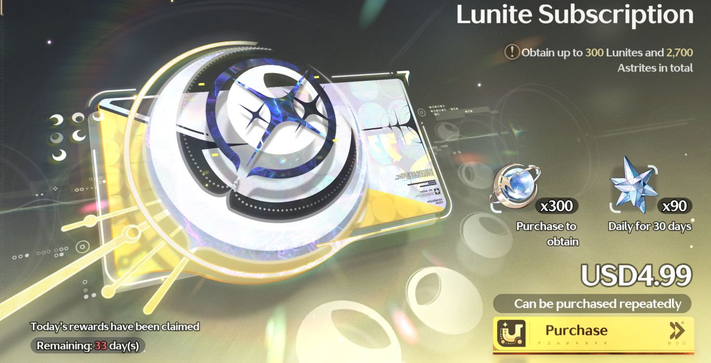 UL69 (NA) - Qingxiao(S4)+sig - Denia+sig - Mornye(S1) - Hsin(S3)+sig