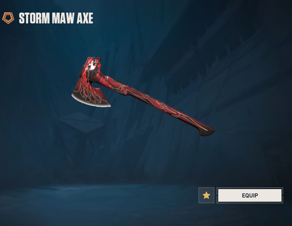Conta Valorant | Com Skins Raras | Katana oni Vandal Lúgubre e etc