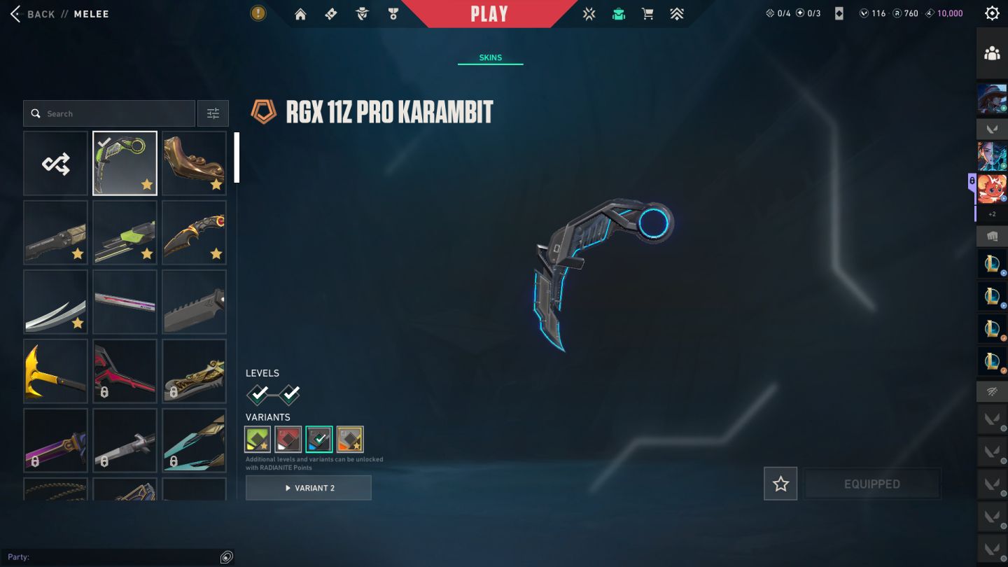 CONTA VALORANT + LOL (1K + GASTO)