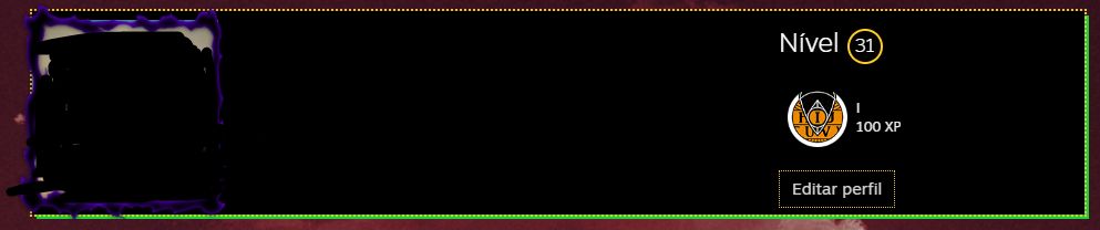 Conta Steam-Nivel 31-Varios jogos