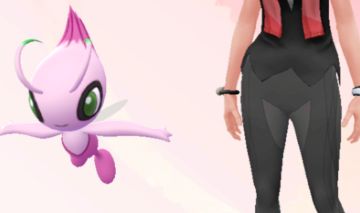 Conta Pokémon Go lvl46 | 21 lendários | 26 shinies