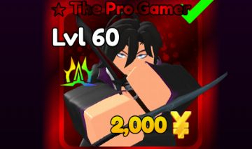 TODOS OS SECRETS DISPONIVEIS | 1M DE GEMAS = 12 REAIS - ANIME DEFENDERS