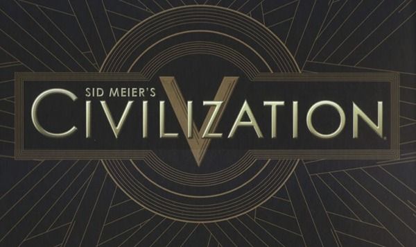 Sid Meier's Civilization V: Complete Edition (Steam) - Key