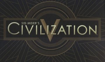 Sid Meier's Civilization V: Complete Edition (Steam) - Key