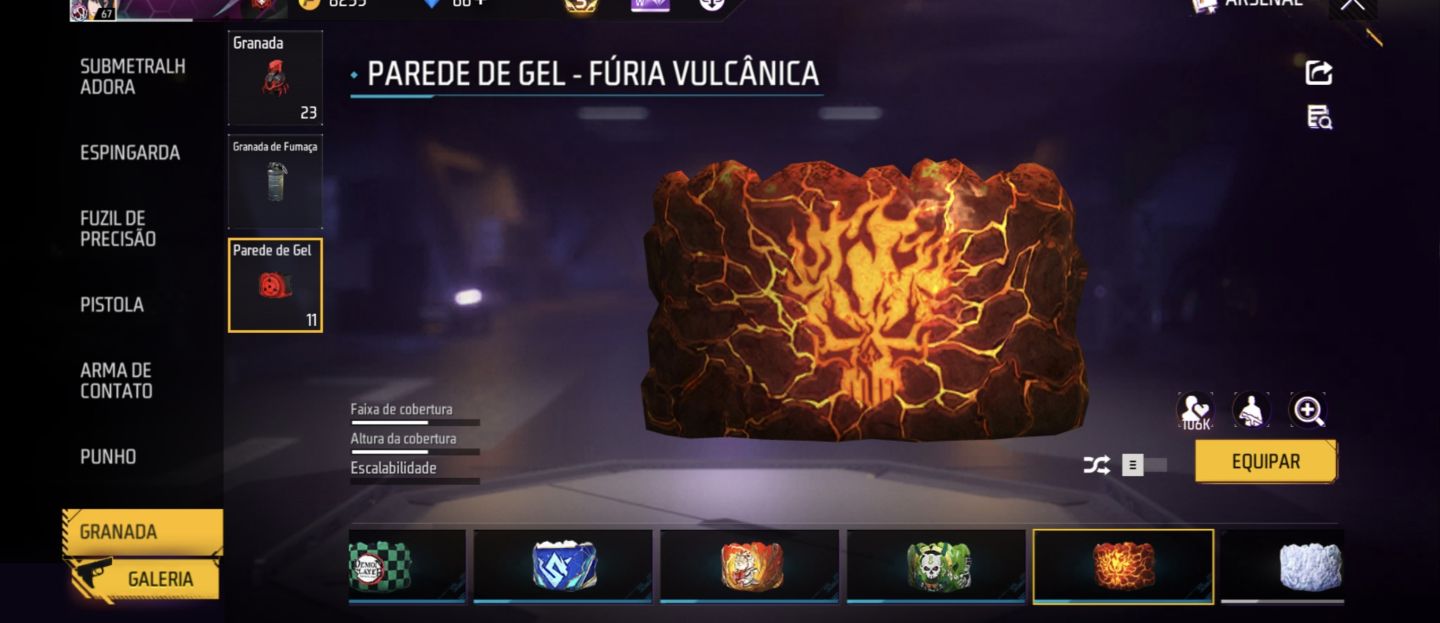 Conta com mais de 6 anos de ff sasuke,Kakashi,Naruto,Jiraiya e Sakura prime3 e +