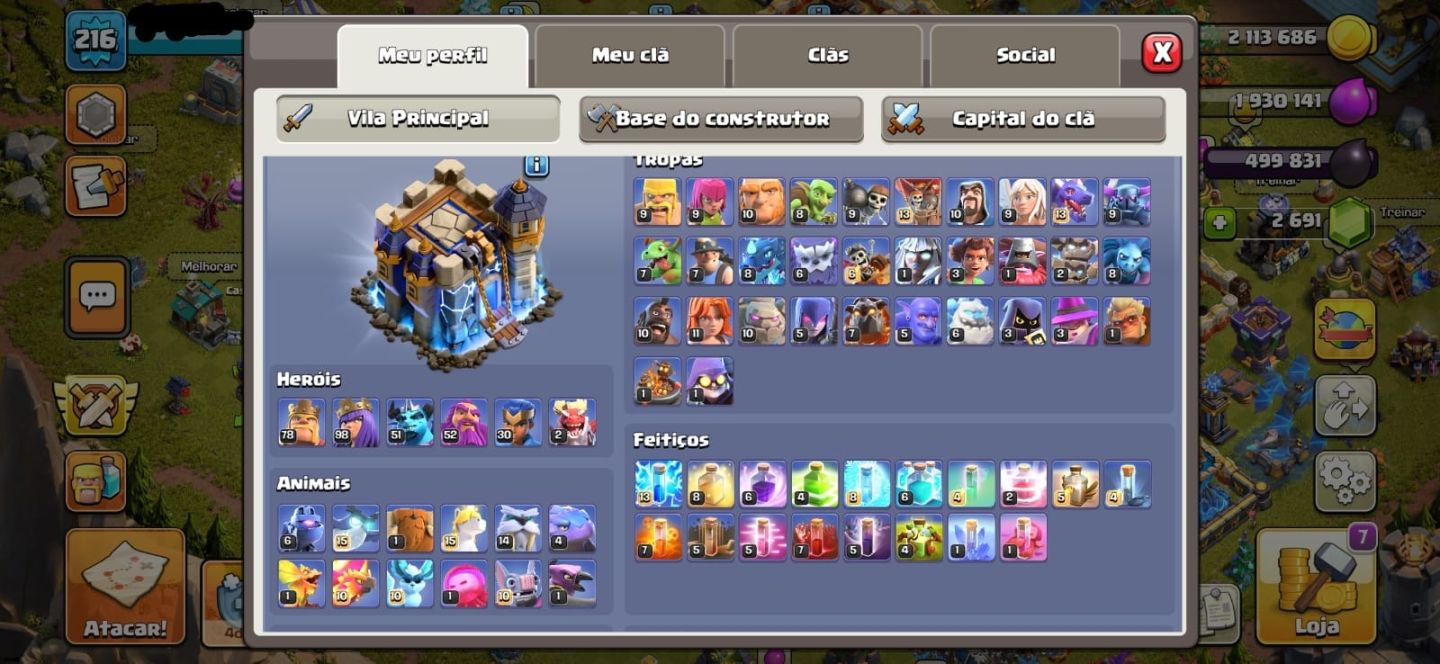CV 18 PRATICAMENTE FULL