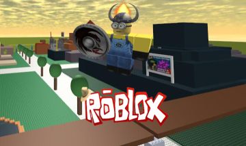 CONTA ROBLOX ANTIGA 2013 HICCUP HELMET (COM EFEITO) +30 OFFSALES 17k GASTOS