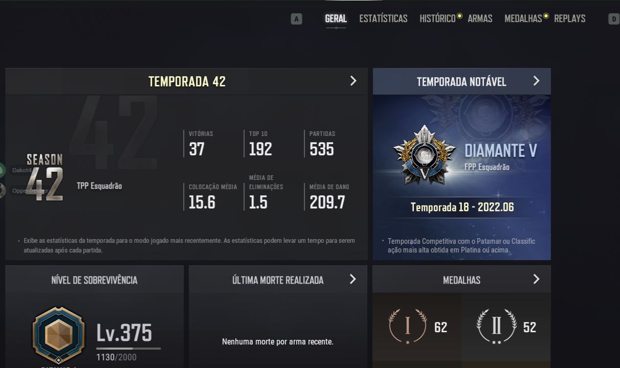 ACC AUG NEON NV8/MK12 CIBERNETICANV5 dorian lv 2 glasya lv1 porshe asterion