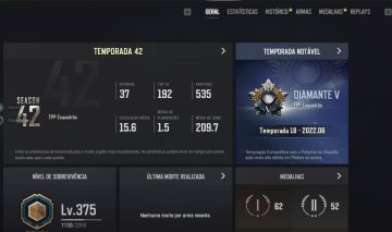 ACC AUG NEON NV6/ BERYL MEDUSA NV6 /MK12 CIBERNETICA NV5