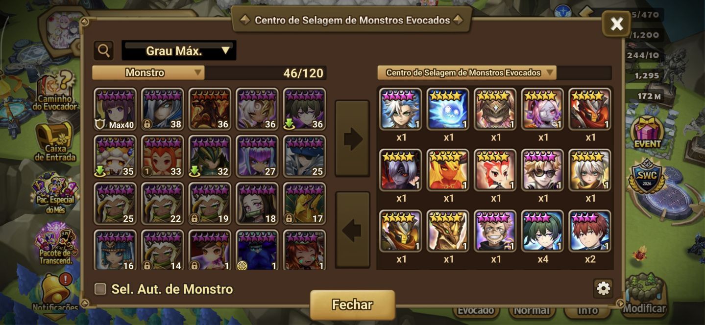 Triple Ld zeratu Maya berghild