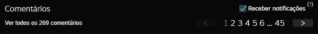 Conta steam full acesso level 40 muito boa com varios jogos platinados !!!