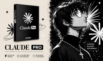Claude CODE | FABLE PRO e MAX 5x 20x 30 Dias | (OPUS 5 SONNET HAIKUS SOL COWORK)