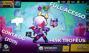 SKINS EXCLUSIVAS: Trixie Colette Possuo TODOS os Lendários