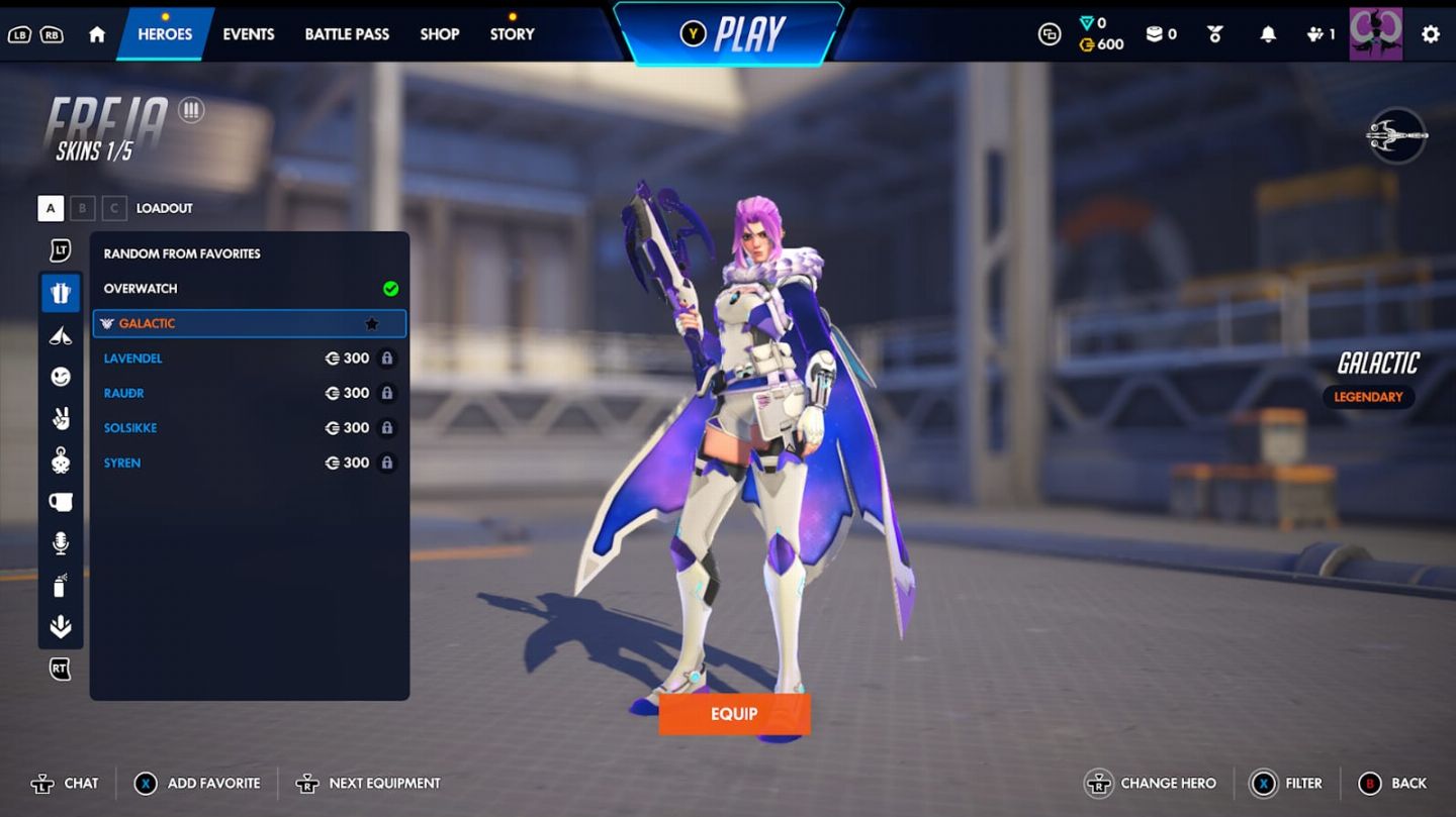 CHAMPION 5 TANK | GM EM TODAS AS ROLES | 8 ARMAS ESPECIAIS | TODOS OS ACESSOS