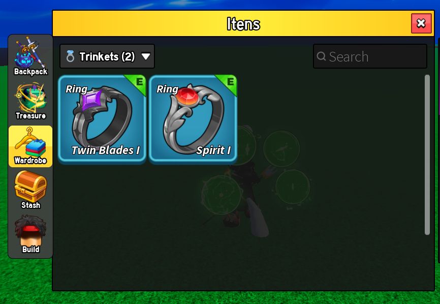 Conta de blox Fruits completa com muitas Raças v4 Bounty alto, Ice Perm Gamepass