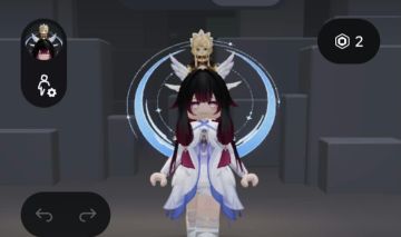 Conta Roblox/blox fruits impecavel com quase todas as frutas permanentes