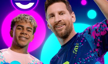 CONTA EFOOTBALL PSN