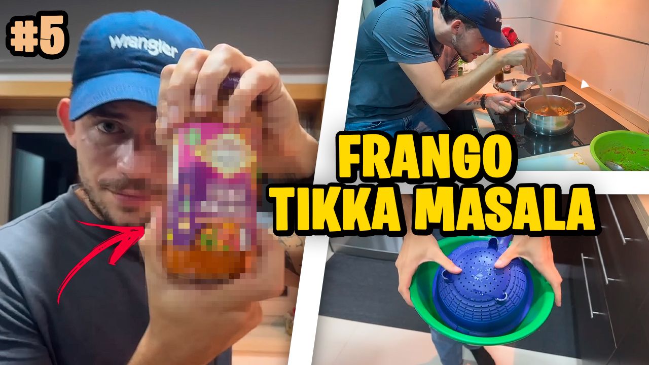 Thumbnail YouTube Profissional | Alta CTR | Arte Personalizada + Entrega Rápida