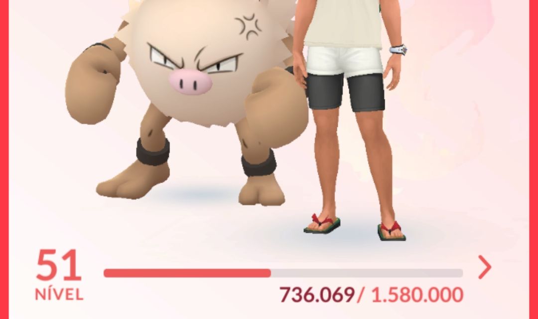 POKÉMON GO NV51 DARKRAI SHINY 100% COM FUNDO + MEWTWO 100% FUNDO