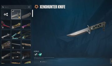 CONTA C/SKINS VALORANT - FULL ACESSO